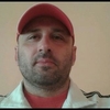 Шамхал, 42, г.Махачкала Шамхал, 42, г.Махачкала