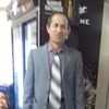 Bahtiyor, 44, г.Бухара Bahtiyor, 44, г.Бухара