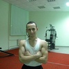 сергей, 28, г.Губкин сергей, 28, г.Губкин