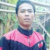 Bang, 23, г.Джакарта Bang, 23, г.Джакарта
