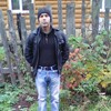 Сергей, 25, г.Касимов Сергей, 25, г.Касимов