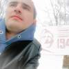 Жека Елисеев, 32, г.Тулун Жека Елисеев, 32, г.Тулун