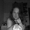 Екатерина, 34, г.Колпино Екатерина, 34, г.Колпино