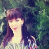 Марина, 34, г.Волгодонск Марина, 34, г.Волгодонск