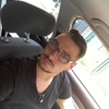 Alexander, 20, г.Мюнхен Alexander, 20, г.Мюнхен