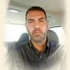 Ajder, 44, г.Багдад Ajder, 44, г.Багдад