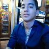 Sebastian, 23, г.Буэнос-Айрес Sebastian, 23, г.Буэнос-Айрес
