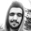 Saran, 24, г.Алматы (Алма-Ата) Saran, 24, г.Алматы (Алма-Ата)