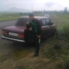 Koyla, 32, г.Ереван Koyla, 32, г.Ереван