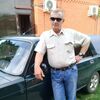 Эдик, 45, г.Выселки Эдик, 45, г.Выселки