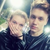 Богдан, 19, г.Ташкент Богдан, 19, г.Ташкент