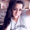 вера, 30, г.Степногорск вера, 30, г.Степногорск