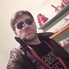 Руфат, 42, г.Баку Руфат, 42, г.Баку