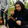 Василий, 23, г.Львов Василий, 23, г.Львов
