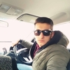 Cefer, 20, г.Баку Cefer, 20, г.Баку