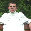Andrej, 25, г.Trossingen Andrej, 25, г.Trossingen