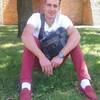 Александр, 35, г.Варшава Александр, 35, г.Варшава