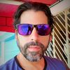 Higor, 41, г.Лима Higor, 41, г.Лима