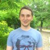Денис, 25, г.Харцызск Денис, 25, г.Харцызск