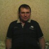 алексей, 42, г.Никольск (Пензенская обл.) алексей, 42, г.Никольск (Пензенская обл.)