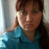 вера, 41, г.Агрыз вера, 41, г.Агрыз