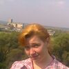 Наталья, 44, г.Мценск Наталья, 44, г.Мценск