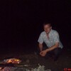 slavik, 37, г.Харцызск slavik, 37, г.Харцызск