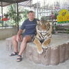 АЛЕКСАНДР, 42, г.Джубга АЛЕКСАНДР, 42, г.Джубга