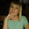 Анюта, 32, г.Киров (Кировская обл.) Анюта, 32, г.Киров (Кировская обл.)