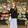 Анна, 31, г.Экс-ан-Прованс Анна, 31, г.Экс-ан-Прованс