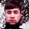 sarhadjon, 22, г.Худжанд sarhadjon, 22, г.Худжанд