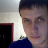 Алексей, 32, г.Дубровка (Брянская обл.) Алексей, 32, г.Дубровка (Брянская обл.)