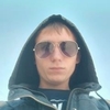 Павел, 21, г.Минеральные Воды Павел, 21, г.Минеральные Воды