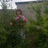 Лидия Корнеева, 51, г.Рудня Лидия Корнеева, 51, г.Рудня