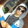 Владимир, 22, г.Томск Владимир, 22, г.Томск