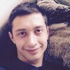 Денис, 33, г.Новый Уренгой (Тюменская обл.) Денис, 33, г.Новый Уренгой (Тюменская обл.)
