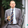 Кирилл, 38, г.Москва Кирилл, 38, г.Москва
