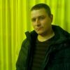 никита, 32, г.Инта никита, 32, г.Инта