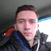 Женя, 20, г.Астана Женя, 20, г.Астана