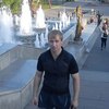 Николай, 32, г.Уяр Николай, 32, г.Уяр