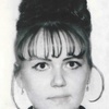 Ольга, 38, г.Урай Ольга, 38, г.Урай