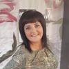 Віра, 45, г.Варшава Віра, 45, г.Варшава