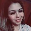 Аяа, 16, г.Караганда Аяа, 16, г.Караганда