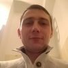 Ilja, 36, г.Фульда Ilja, 36, г.Фульда