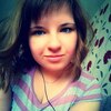 Елена, 23, г.Жлобин Елена, 23, г.Жлобин