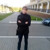 Андрей, 32, г.Набережные Челны Андрей, 32, г.Набережные Челны