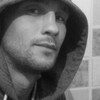 Серж, 26, г.Полтава Серж, 26, г.Полтава