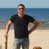 sergey, 41, г.Рига sergey, 41, г.Рига