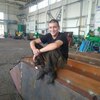 санек, 28, г.Мариуполь санек, 28, г.Мариуполь