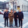 Suren, 20, г.Ереван Suren, 20, г.Ереван